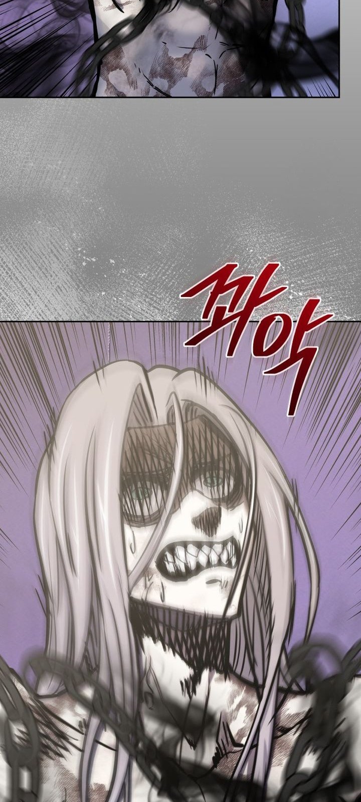 Player from Today Onwards Chapter 132 - halaman 22