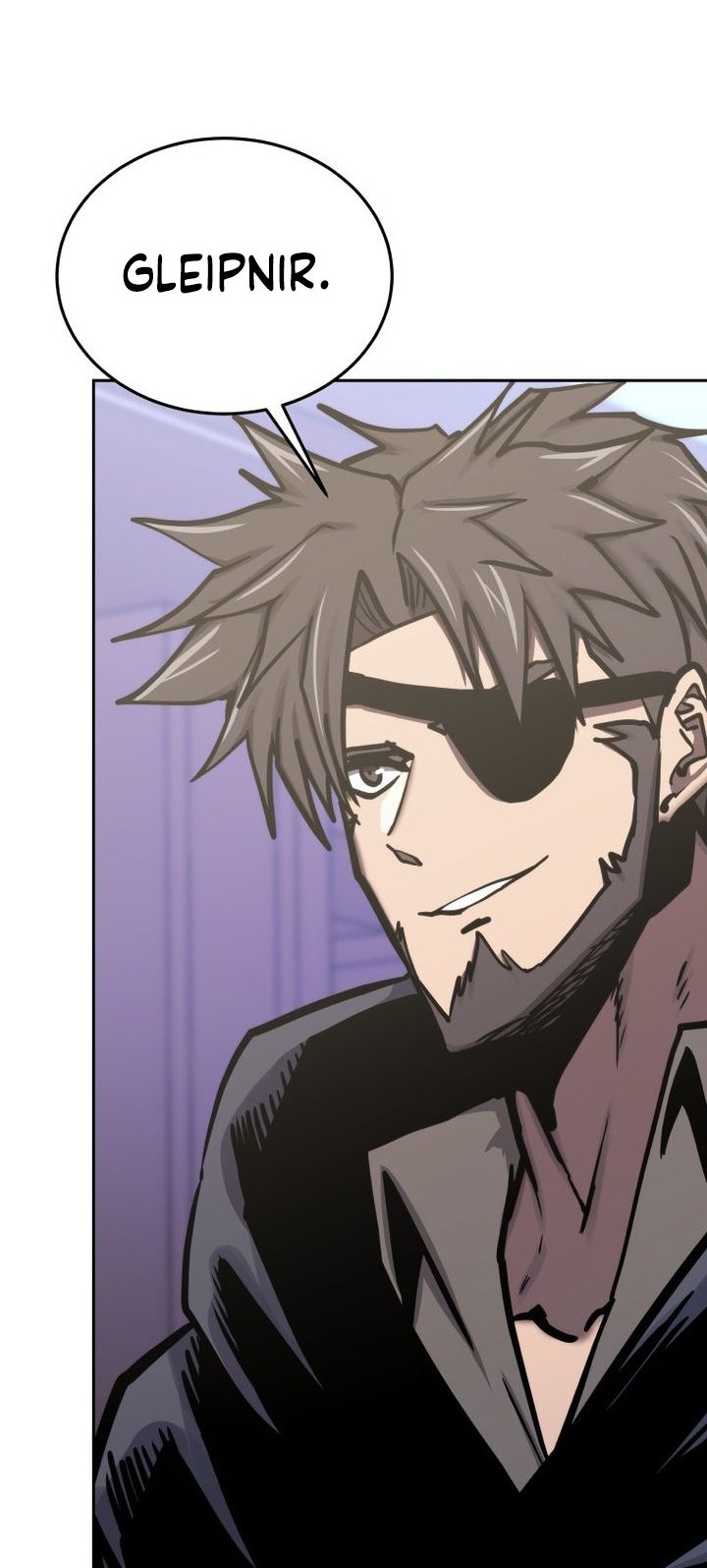 Player from Today Onwards Chapter 132 - halaman 28