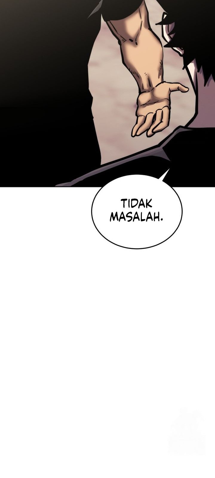 Player from Today Onwards Chapter 132 - halaman 52