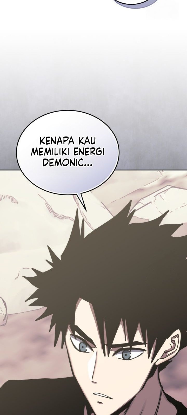 Player from Today Onwards Chapter 133 - halaman 12
