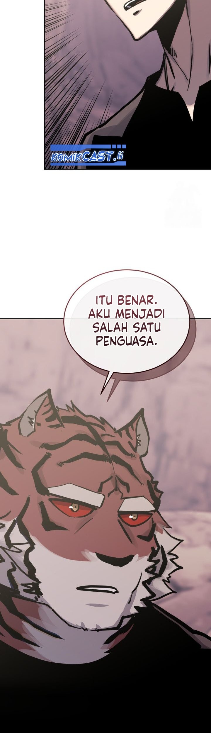 Player from Today Onwards Chapter 133 - halaman 19