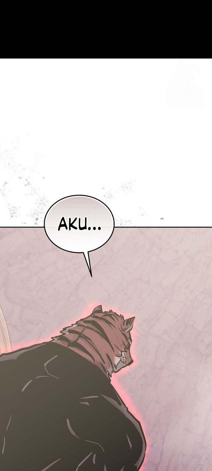 Player from Today Onwards Chapter 133 - halaman 20