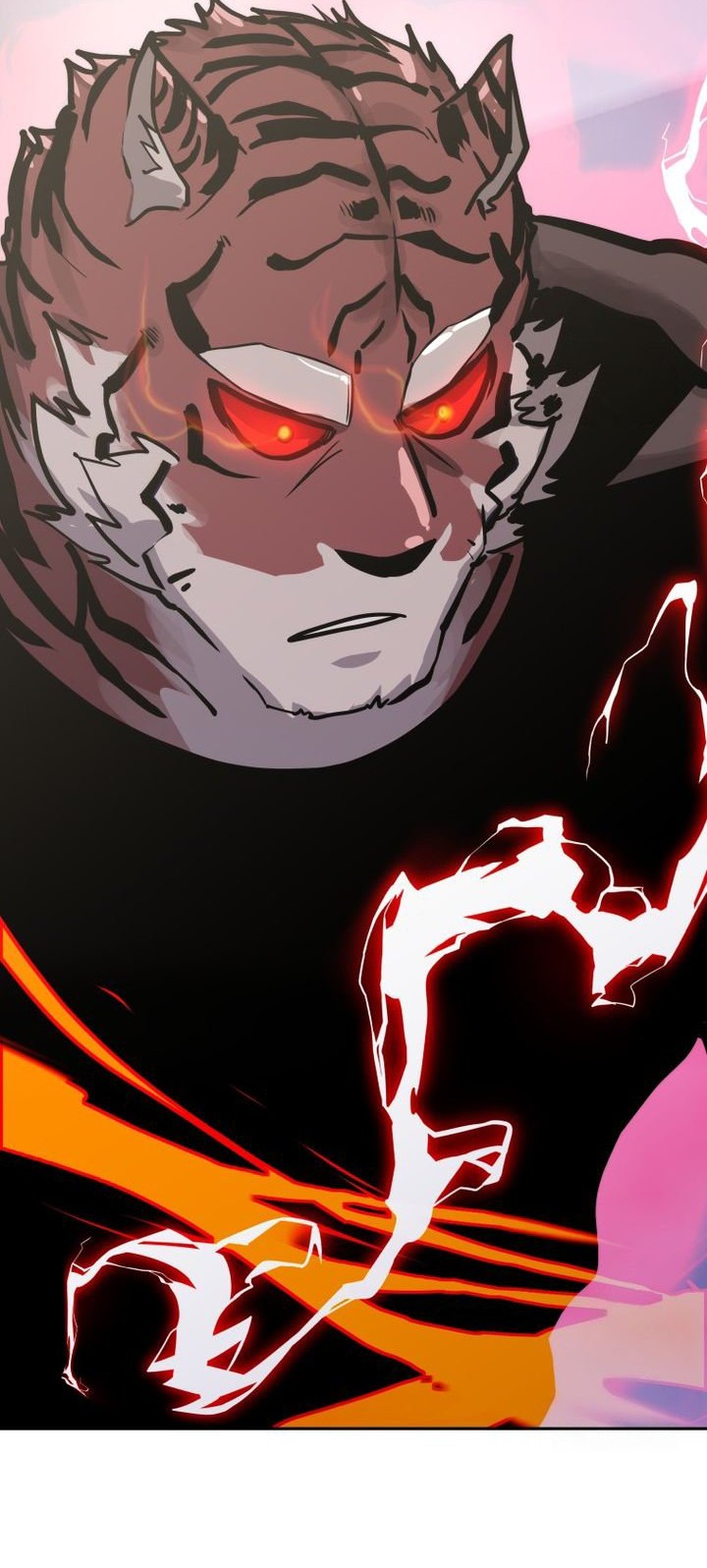 Player from Today Onwards Chapter 133 - halaman 22