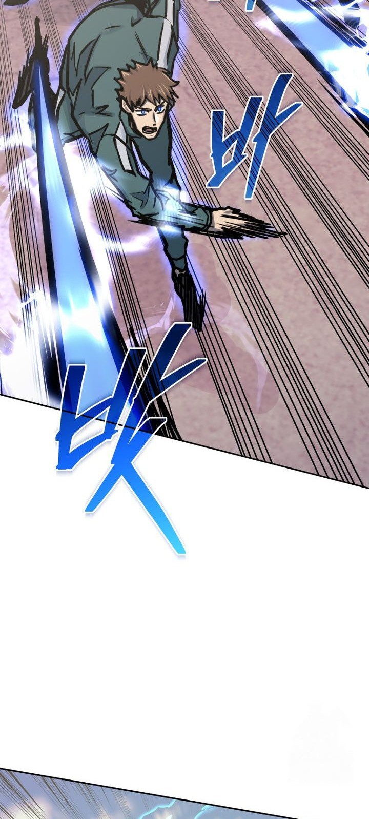 Player from Today Onwards Chapter 133 - halaman 52