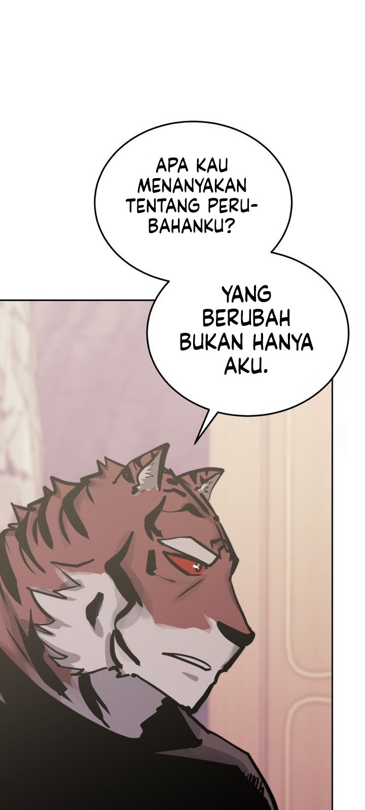 Player from Today Onwards Chapter 133 - halaman 6
