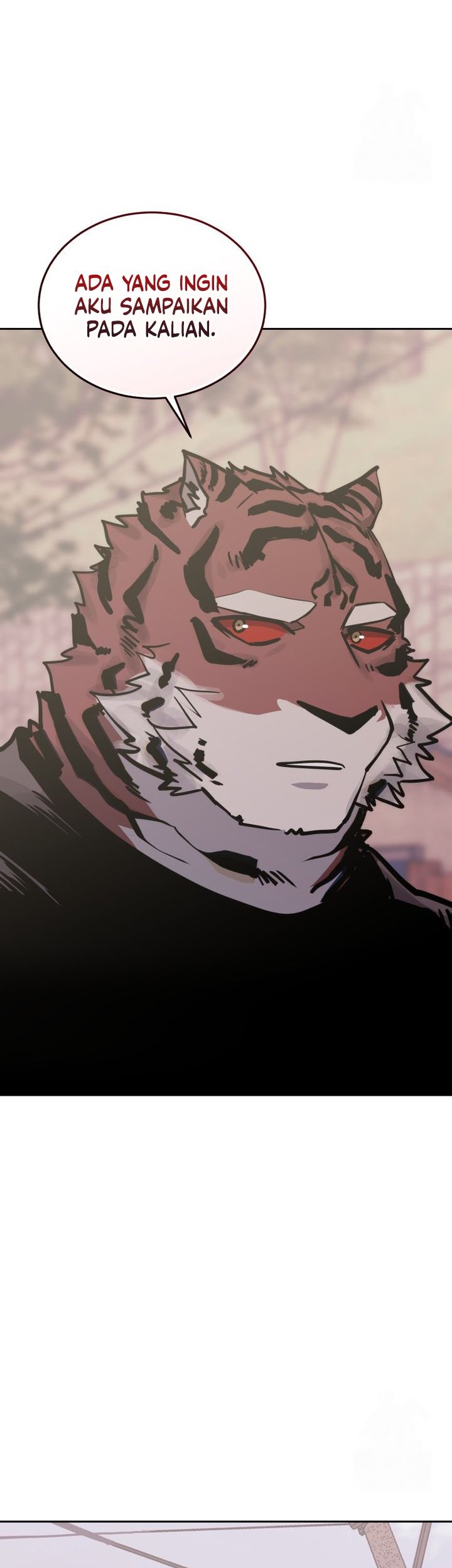 Player from Today Onwards Chapter 133 - halaman 63