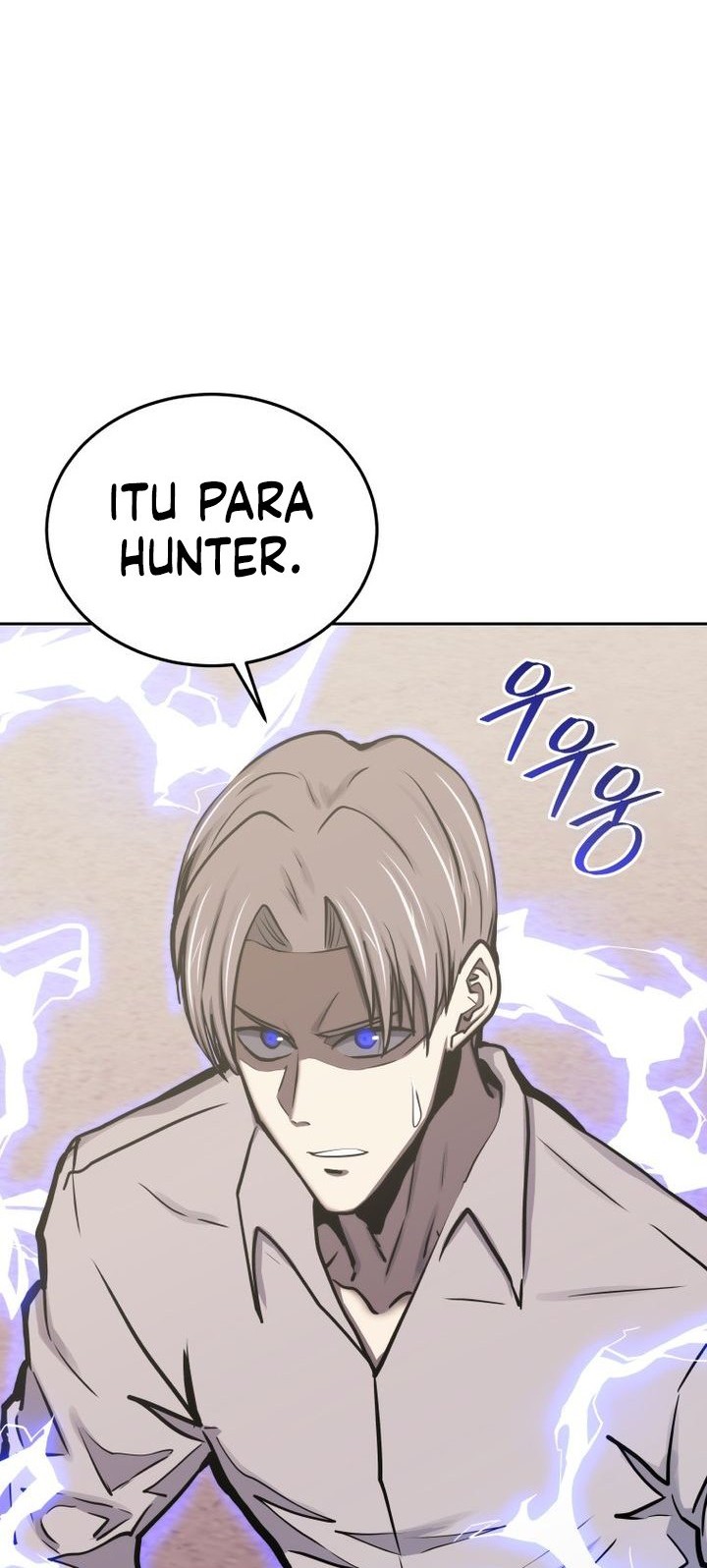 Player from Today Onwards Chapter 134 - halaman 34