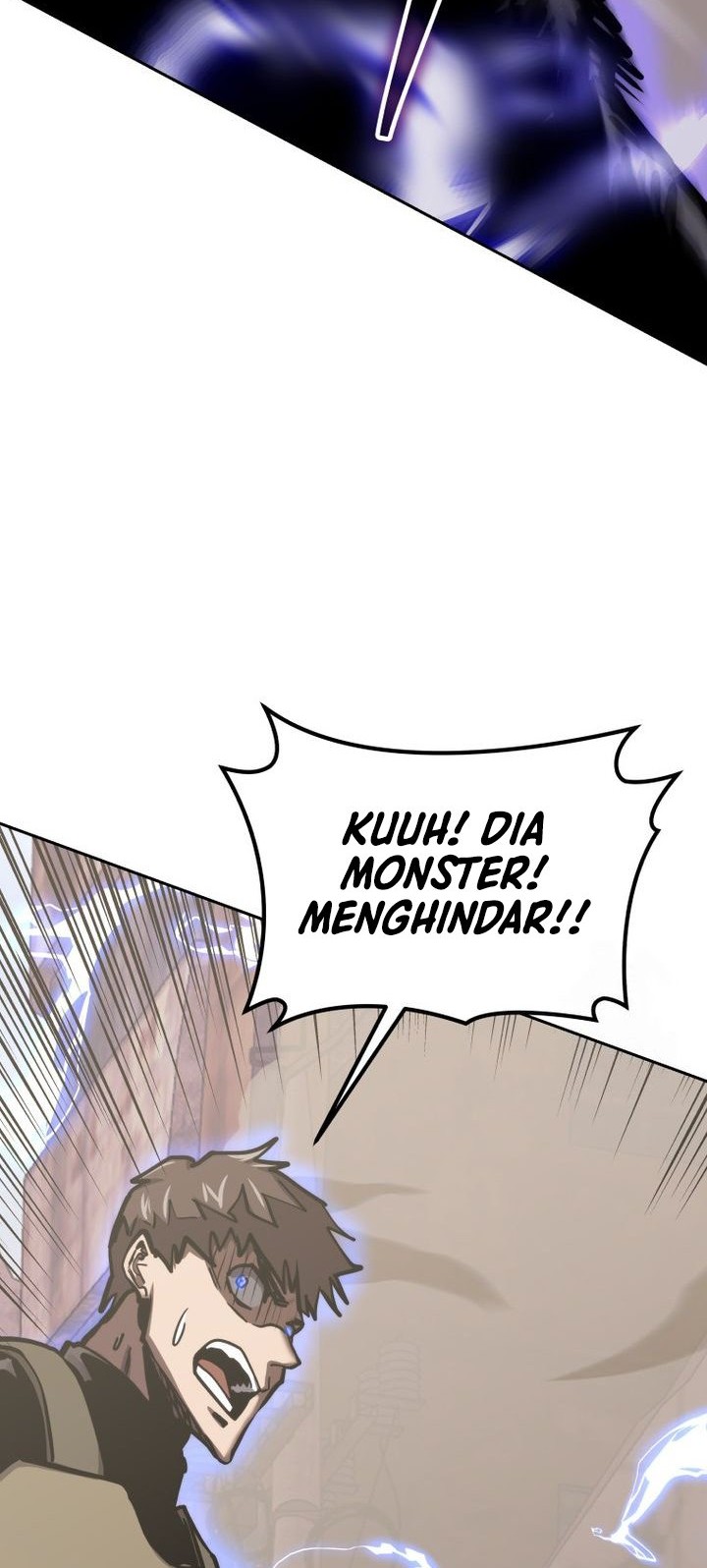 Player from Today Onwards Chapter 135 - halaman 12