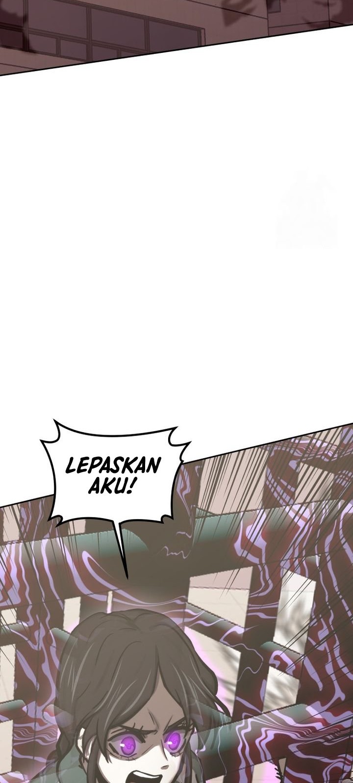 Player from Today Onwards Chapter 135 - halaman 24