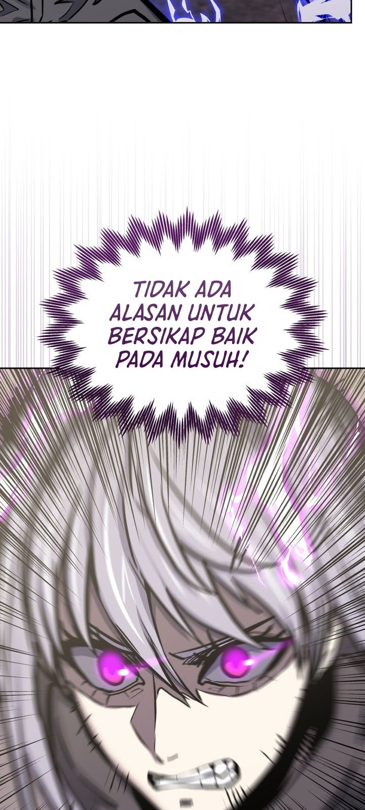 Player from Today Onwards Chapter 135 - halaman 8
