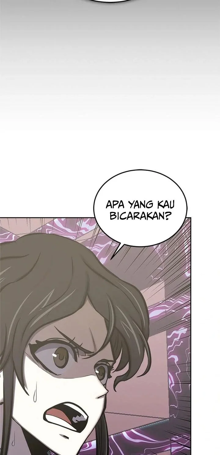 Player from Today Onwards Chapter 136 - halaman 14