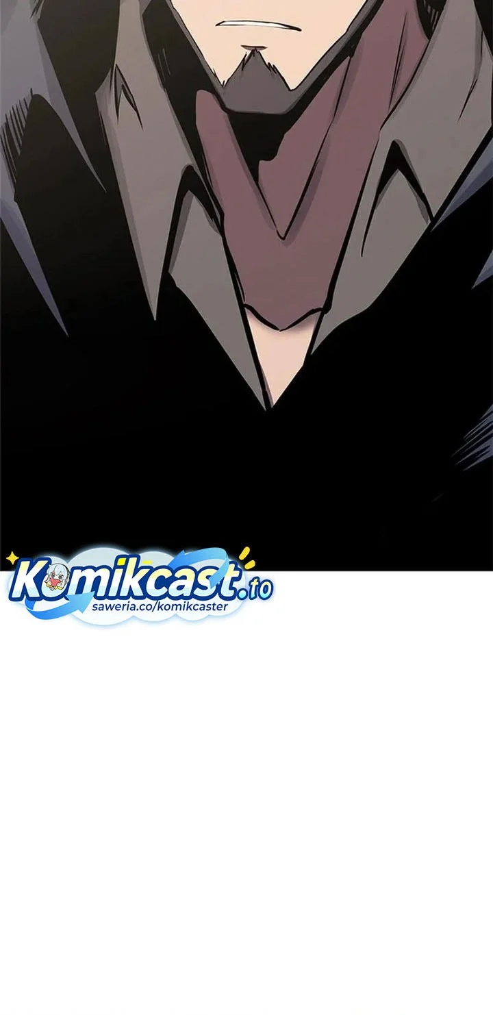 Player from Today Onwards Chapter 136 - halaman 16