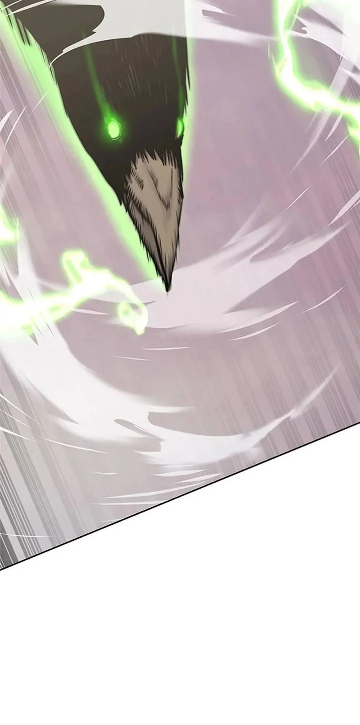 Player from Today Onwards Chapter 136 - halaman 22