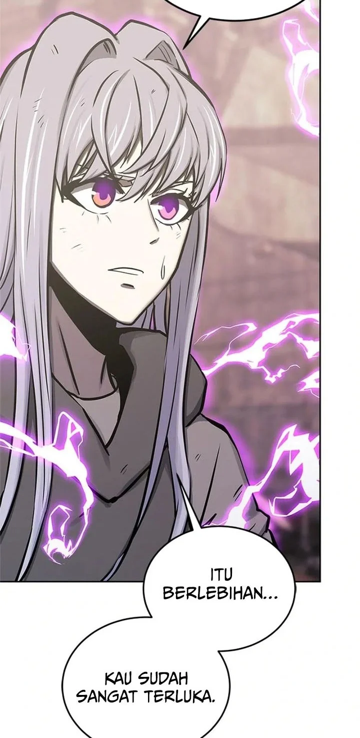 Player from Today Onwards Chapter 136 - halaman 30
