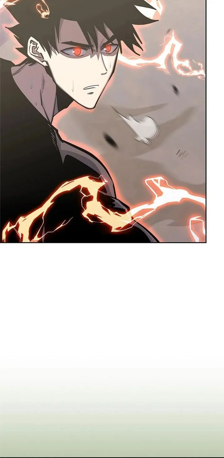 Player from Today Onwards Chapter 136 - halaman 4