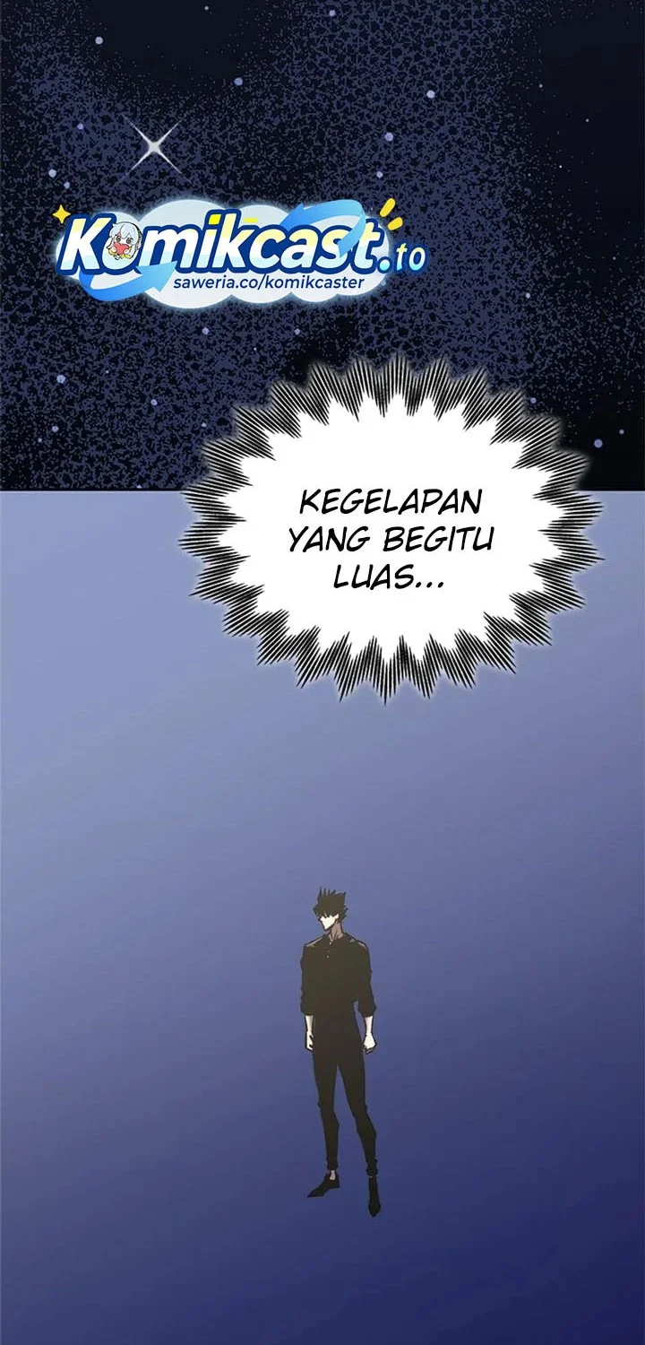 Player from Today Onwards Chapter 136 - halaman 40