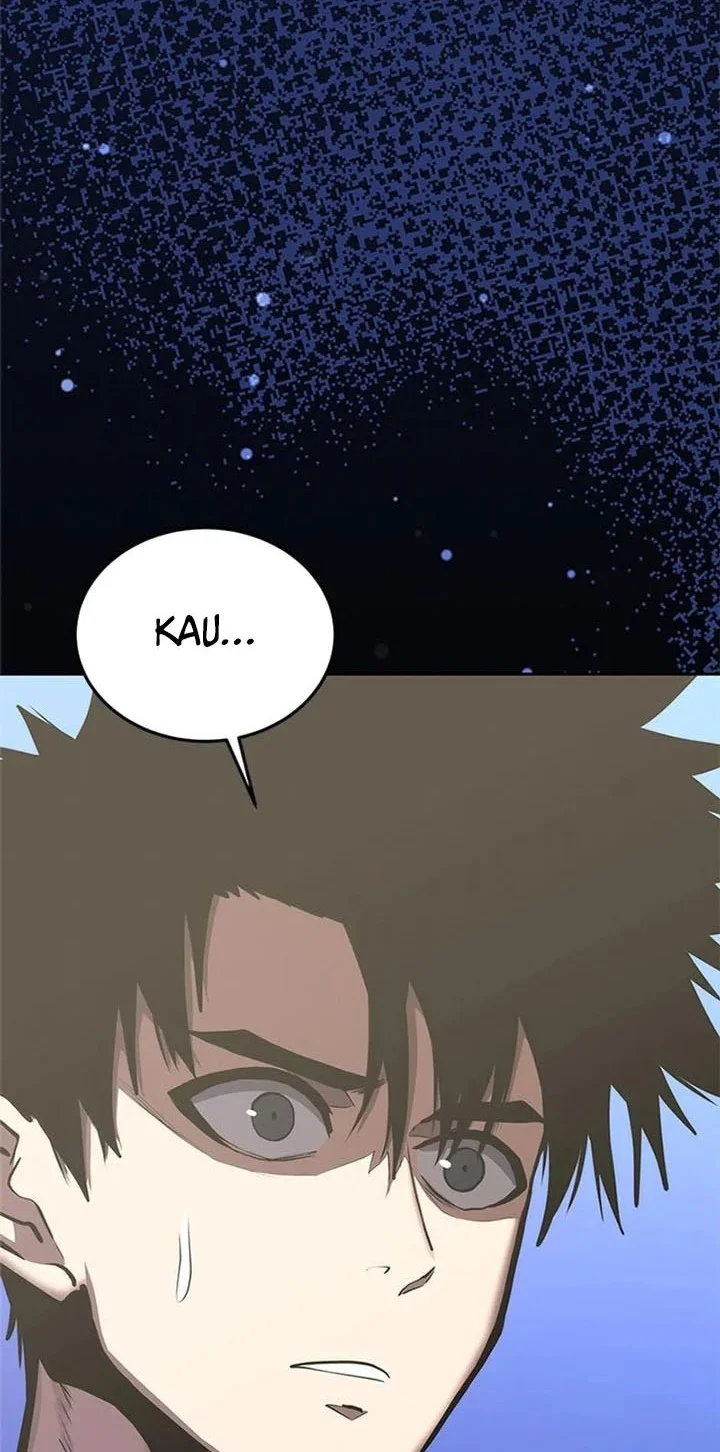 Player from Today Onwards Chapter 136 - halaman 44