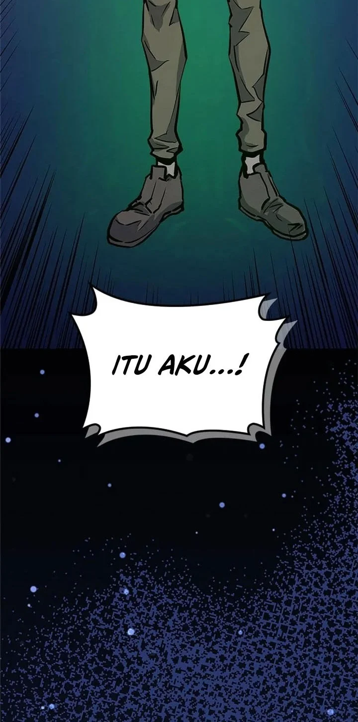 Player from Today Onwards Chapter 136 - halaman 46