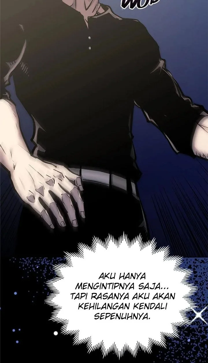 Player from Today Onwards Chapter 136 - halaman 50