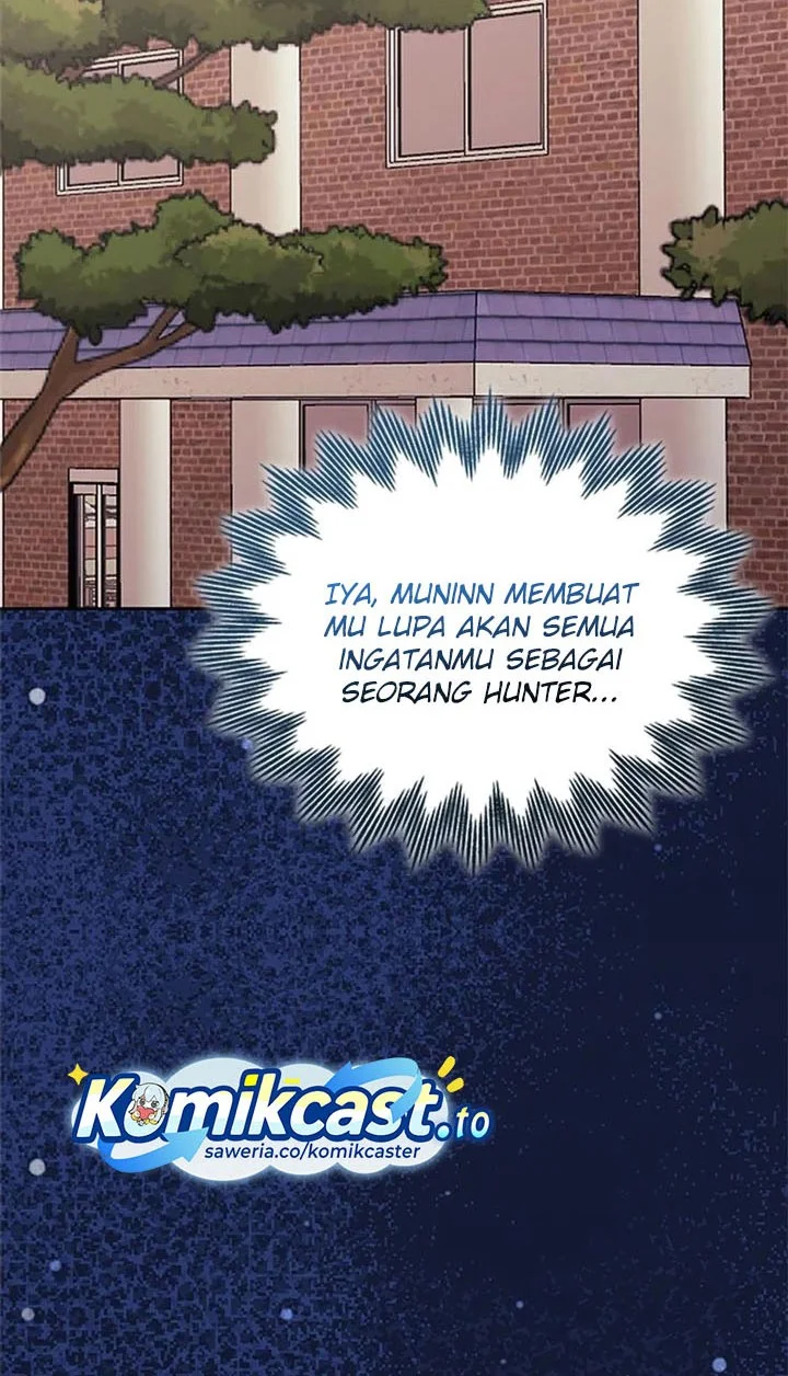 Player from Today Onwards Chapter 136 - halaman 56
