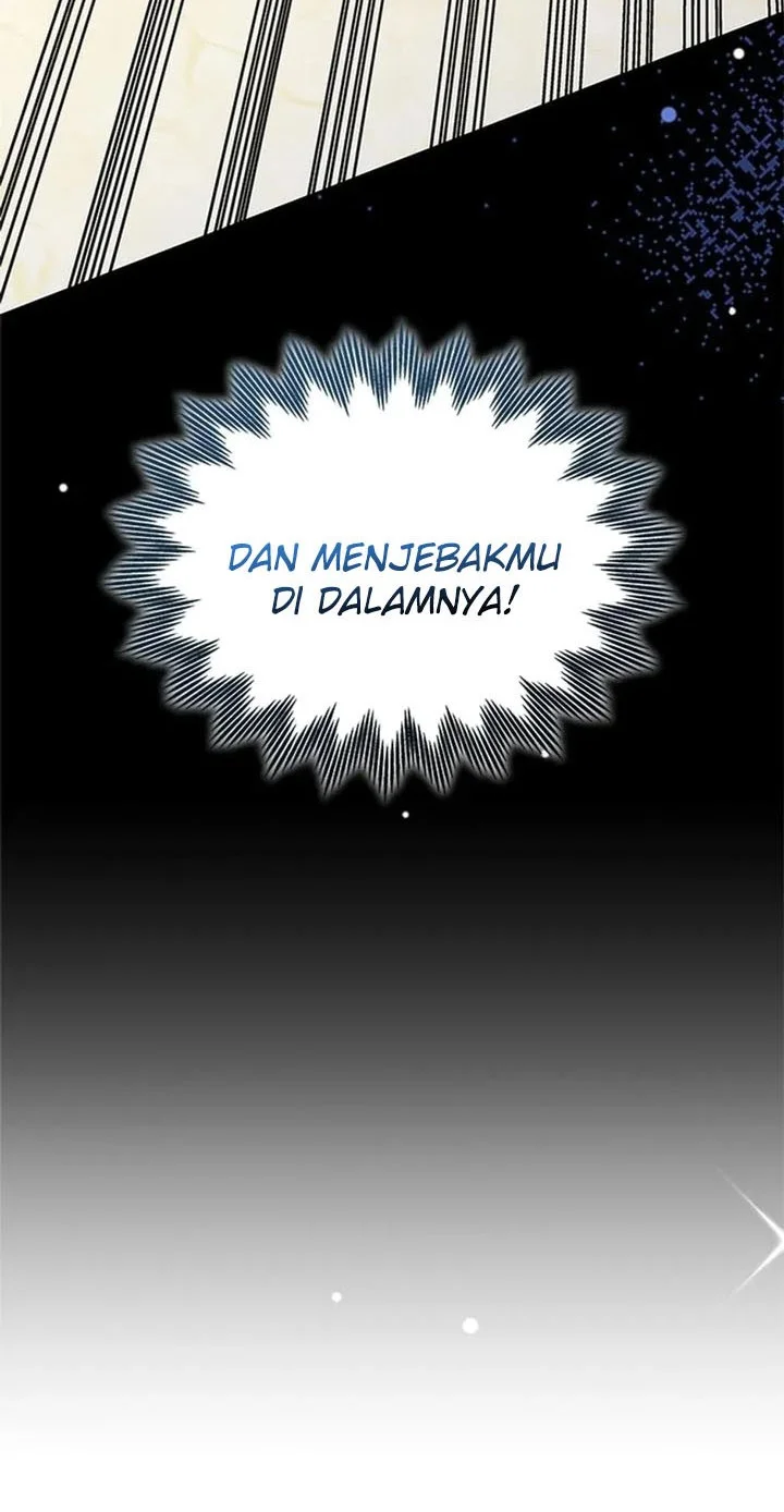 Player from Today Onwards Chapter 136 - halaman 58