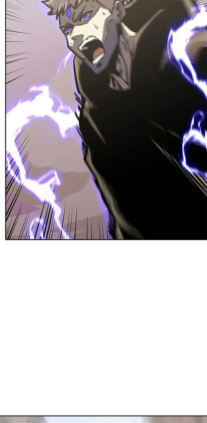 Player from Today Onwards Chapter 136 - halaman 8