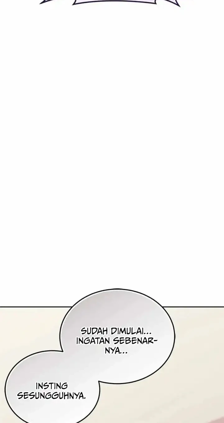 Player from Today Onwards Chapter 137 - halaman 11