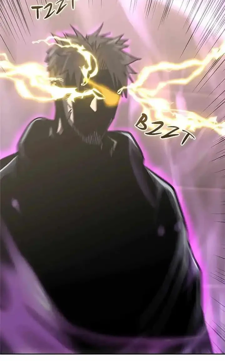 Player from Today Onwards Chapter 137 - halaman 15