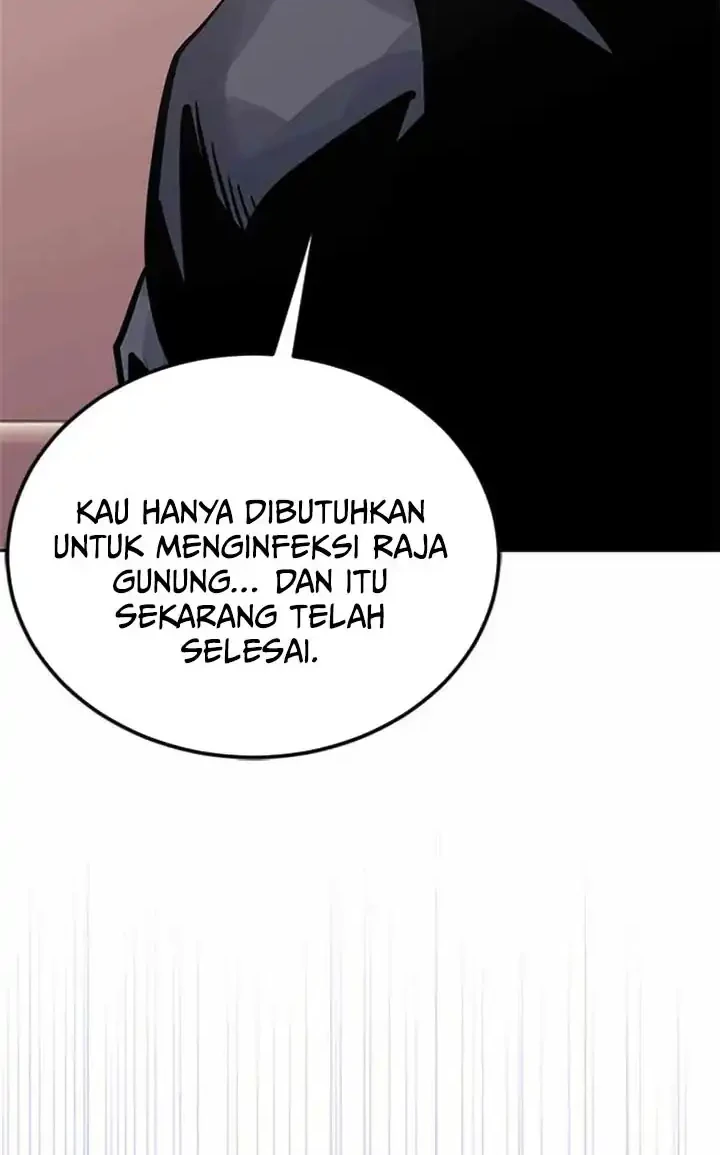 Player from Today Onwards Chapter 137 - halaman 17