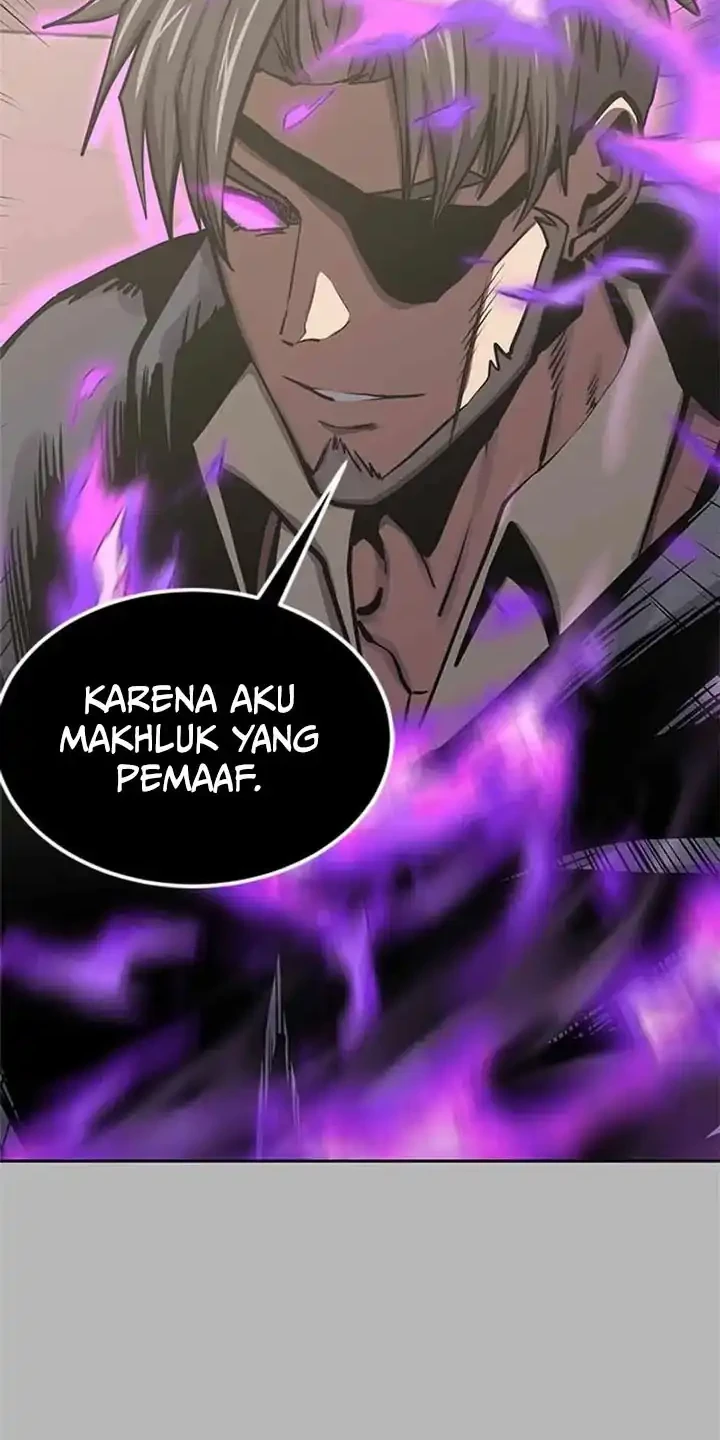 Player from Today Onwards Chapter 137 - halaman 21