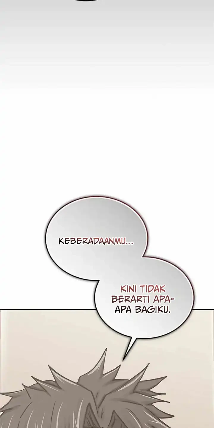 Player from Today Onwards Chapter 137 - halaman 25