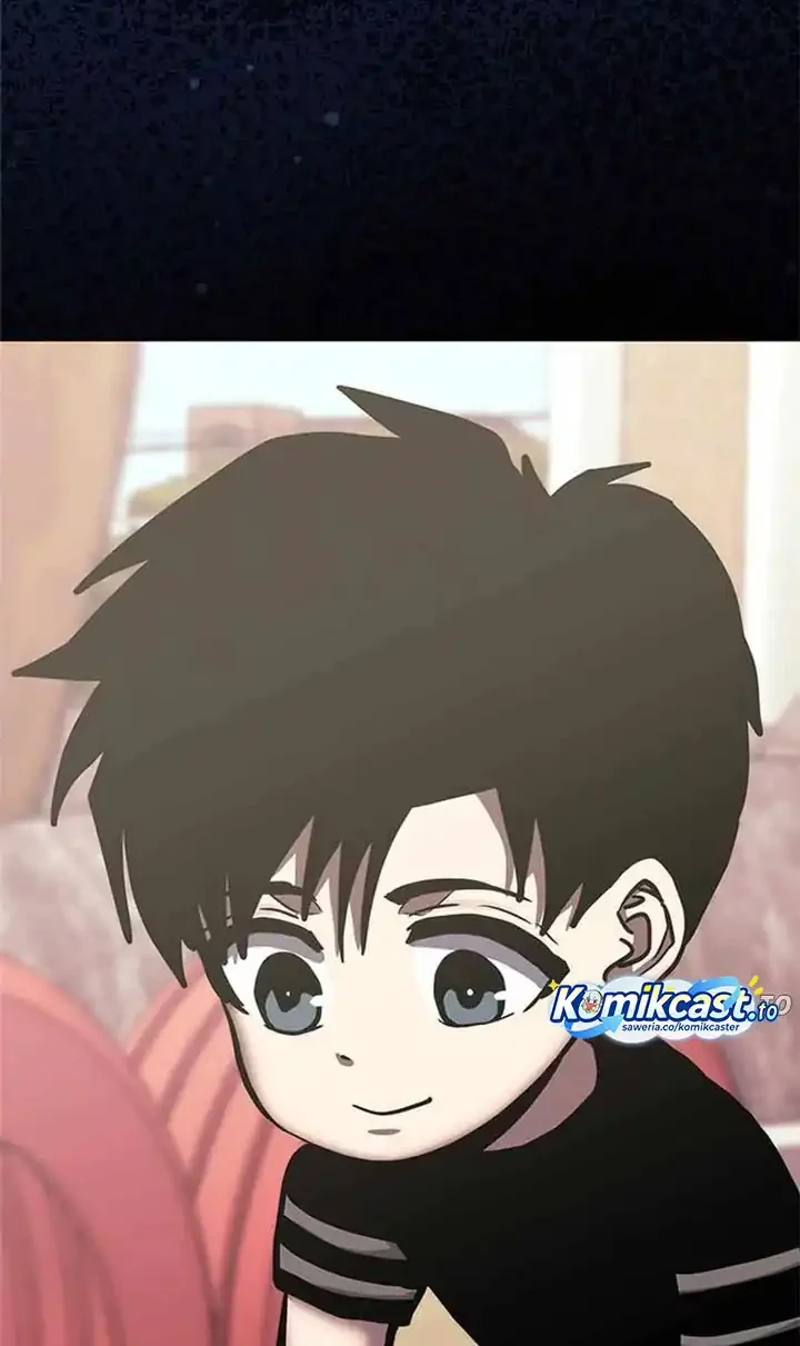 Player from Today Onwards Chapter 137 - halaman 29