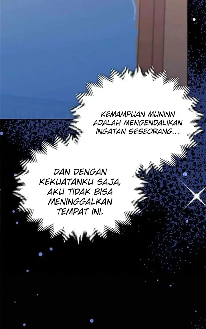 Player from Today Onwards Chapter 137 - halaman 37