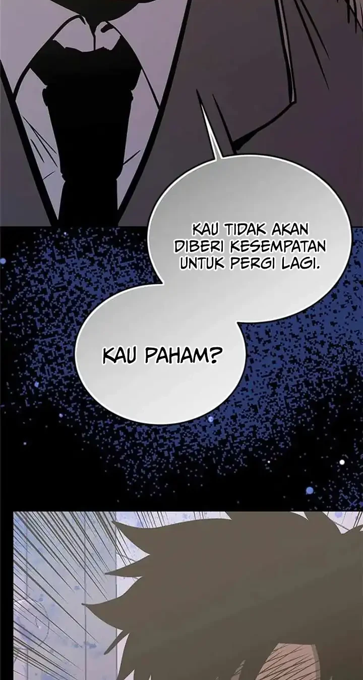 Player from Today Onwards Chapter 137 - halaman 49