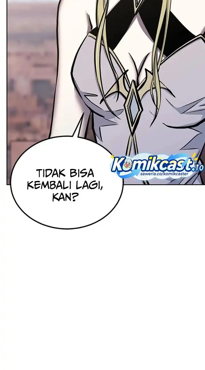 Player from Today Onwards Chapter 138 - halaman 17