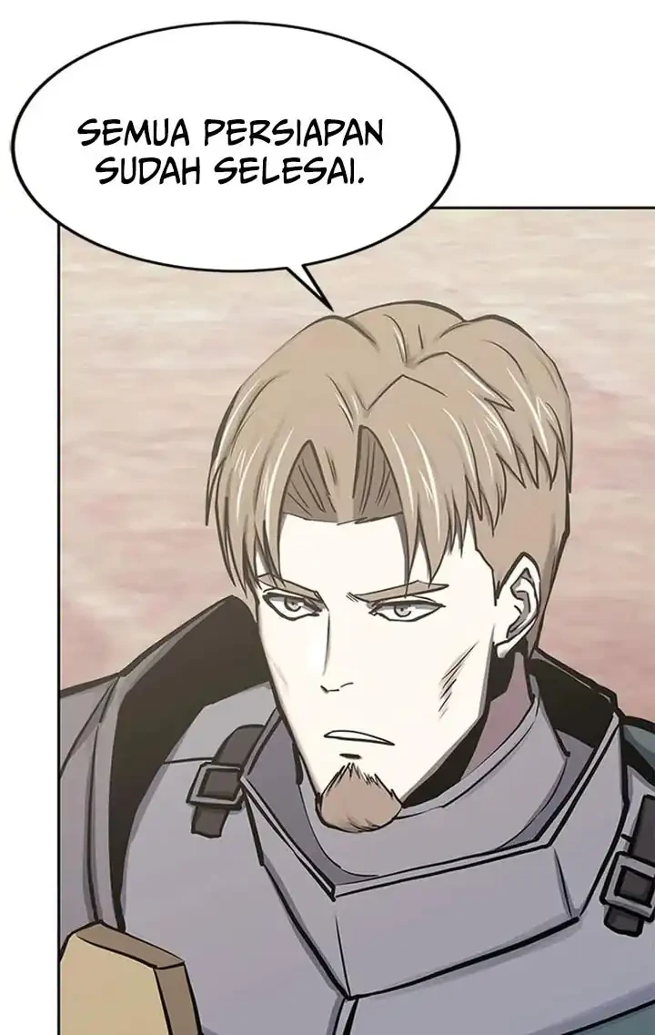 Player from Today Onwards Chapter 138 - halaman 29
