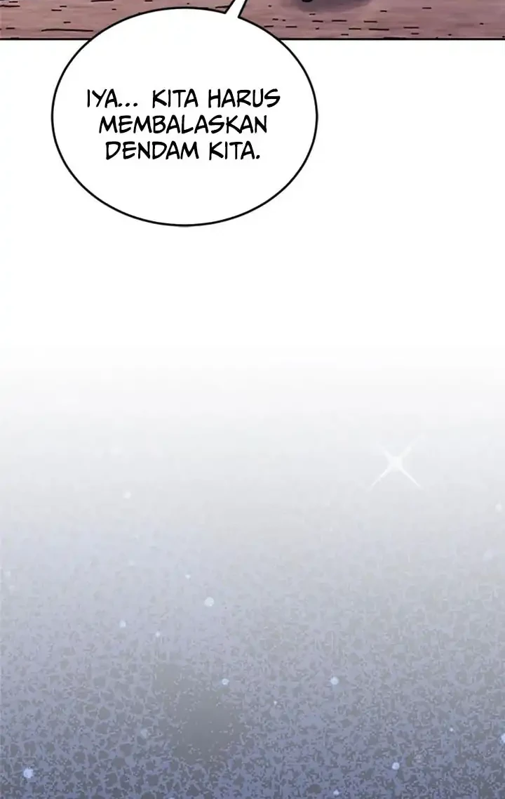 Player from Today Onwards Chapter 138 - halaman 31