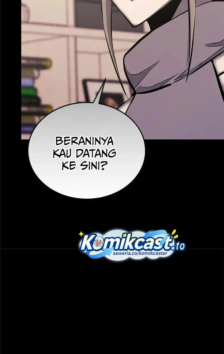 Player from Today Onwards Chapter 138 - halaman 33