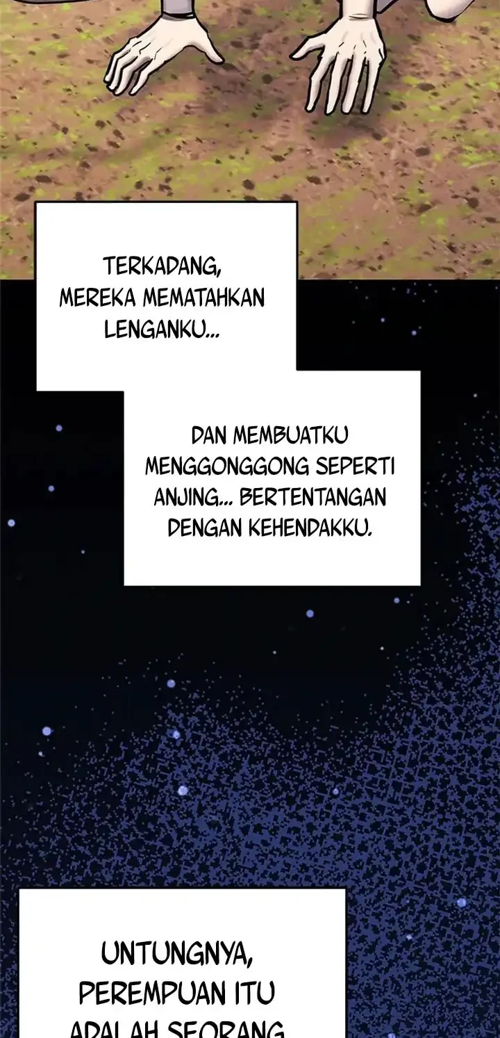 Player from Today Onwards Chapter 138 - halaman 39