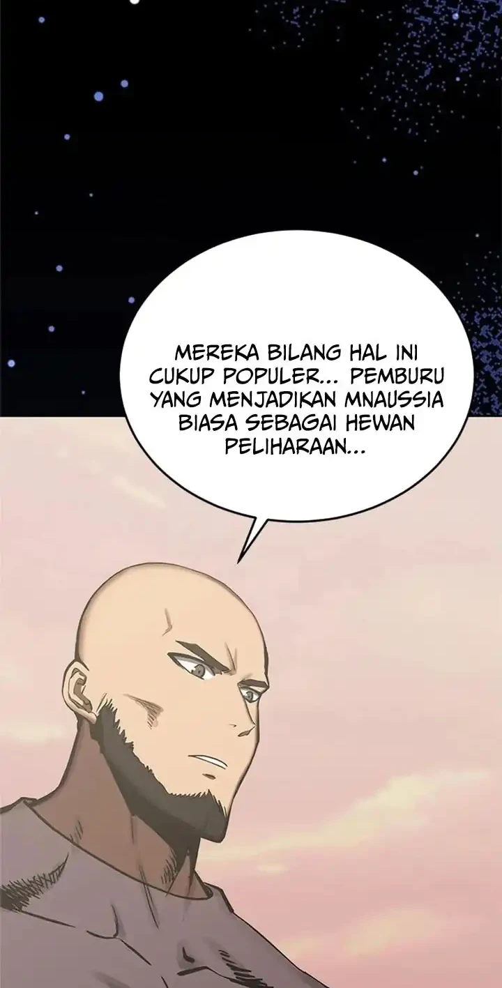Player from Today Onwards Chapter 138 - halaman 53