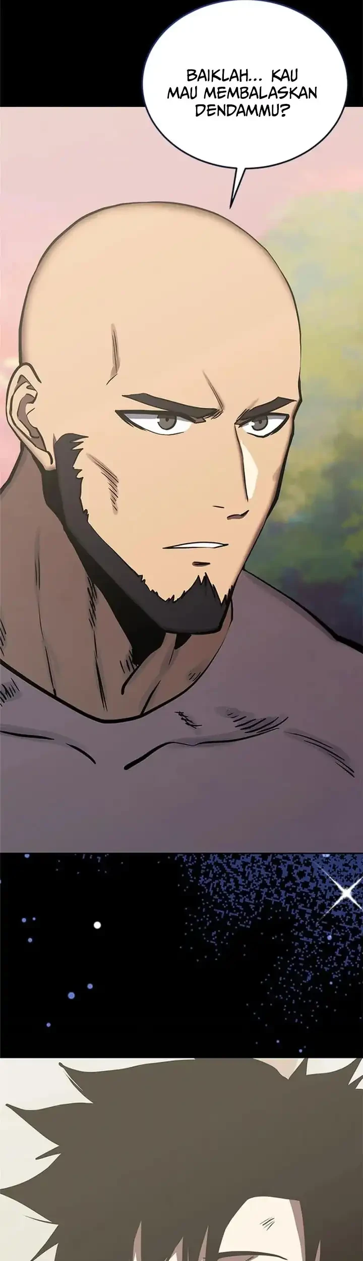 Player from Today Onwards Chapter 138 - halaman 66