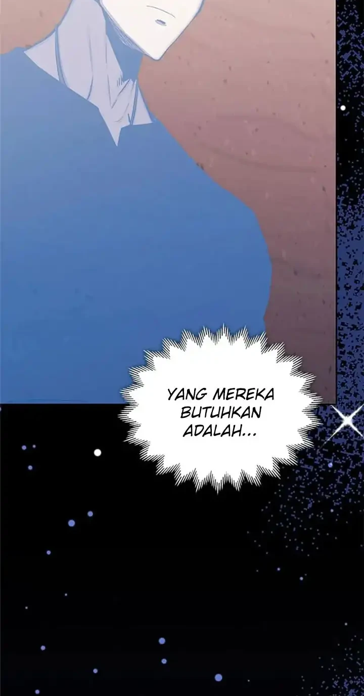 Player from Today Onwards Chapter 138 - halaman 7
