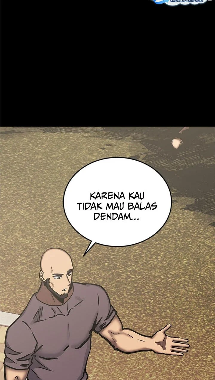 Player from Today Onwards Chapter 139 - halaman 11