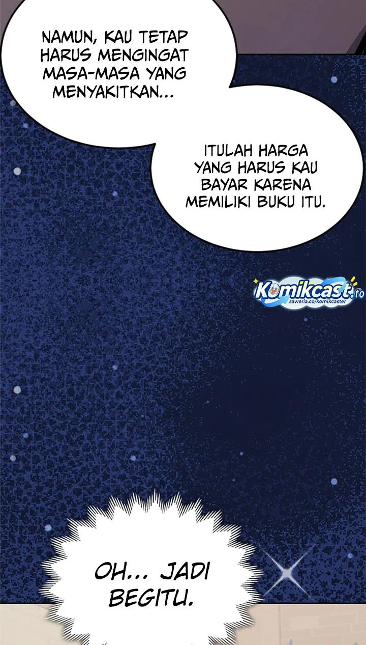 Player from Today Onwards Chapter 139 - halaman 13
