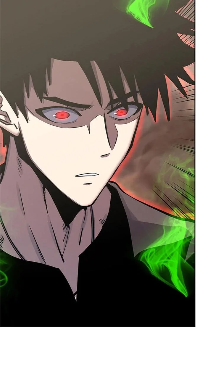 Player from Today Onwards Chapter 139 - halaman 17