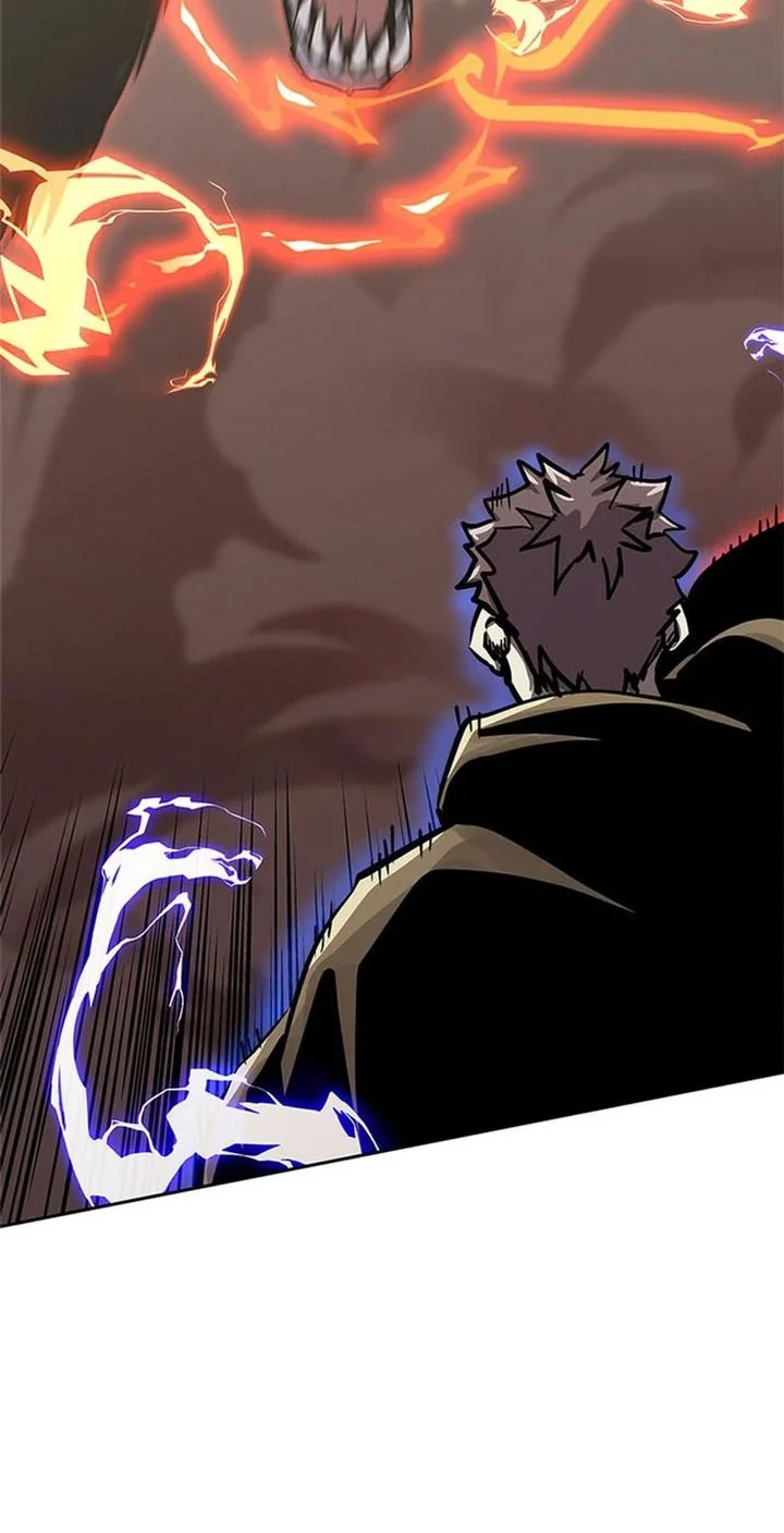 Player from Today Onwards Chapter 139 - halaman 23