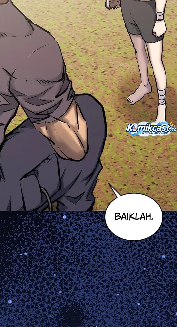 Player from Today Onwards Chapter 139 - halaman 3