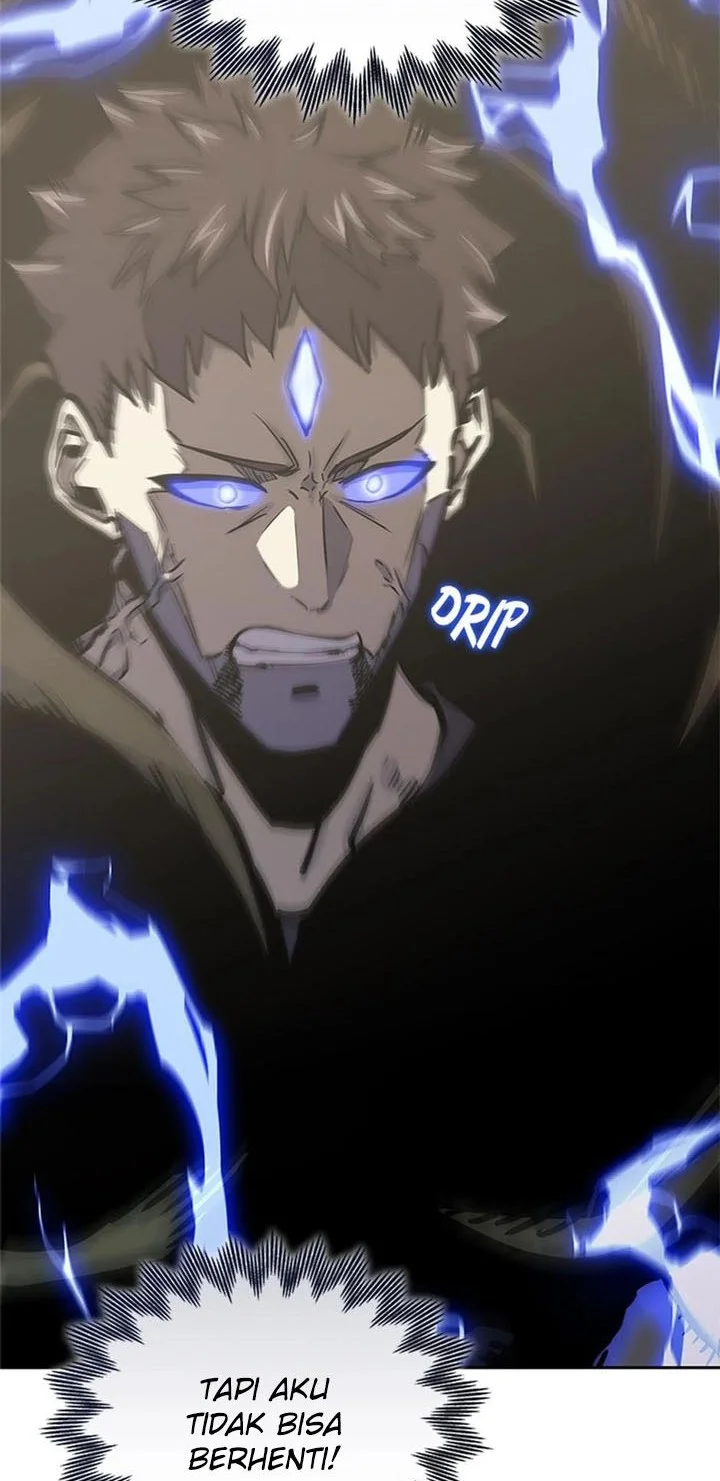 Player from Today Onwards Chapter 139 - halaman 35