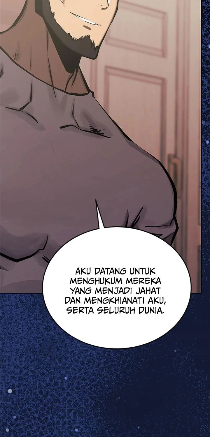 Player from Today Onwards Chapter 139 - halaman 51