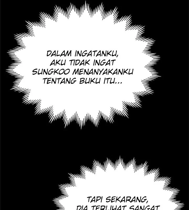 Player from Today Onwards Chapter 139 - halaman 67